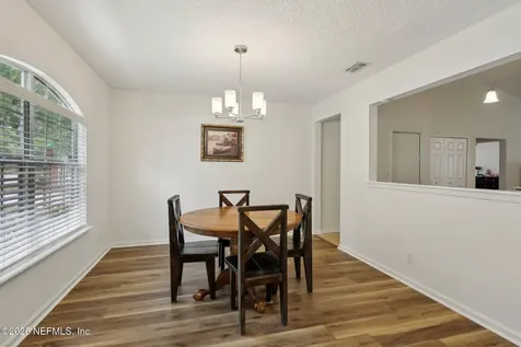 13198 Ebbtide Court Jacksonville FL 32225