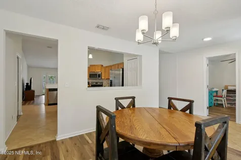 13198 Ebbtide Court Jacksonville FL 32225