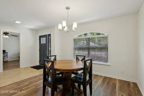 13198 Ebbtide Court Jacksonville FL 32225