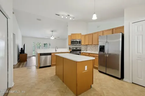 13198 Ebbtide Court Jacksonville FL 32225