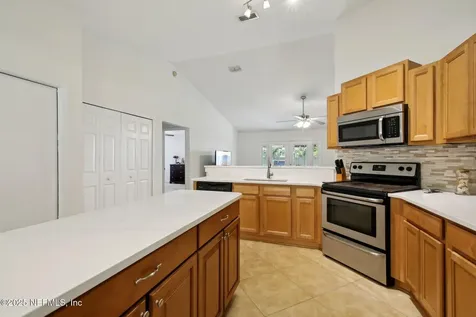 13198 Ebbtide Court Jacksonville FL 32225