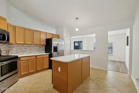 13198 Ebbtide Court Jacksonville FL 32225