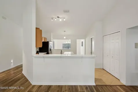 13198 Ebbtide Court Jacksonville FL 32225