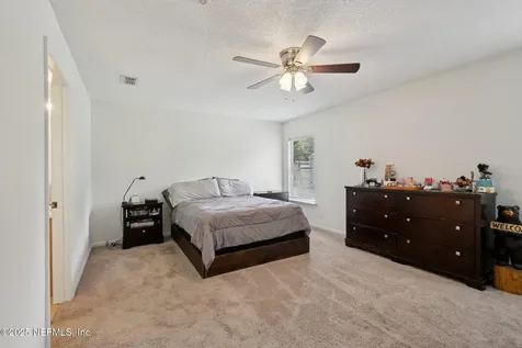 13198 Ebbtide Court Jacksonville FL 32225