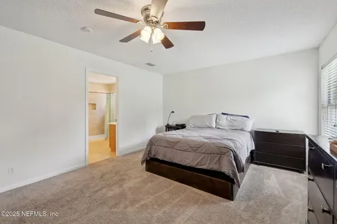 13198 Ebbtide Court Jacksonville FL 32225