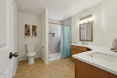 13198 Ebbtide Court Jacksonville FL 32225