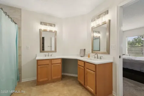 13198 Ebbtide Court Jacksonville FL 32225