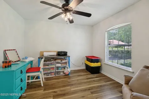 13198 Ebbtide Court Jacksonville FL 32225