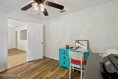13198 Ebbtide Court Jacksonville FL 32225