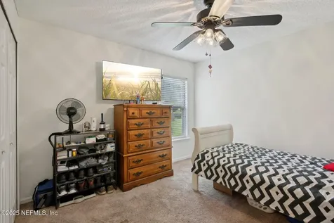 13198 Ebbtide Court Jacksonville FL 32225