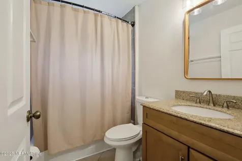 13198 Ebbtide Court Jacksonville FL 32225