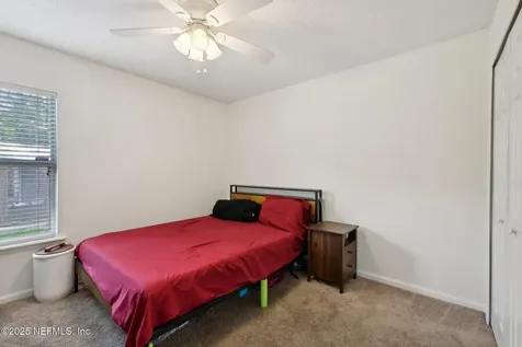 13198 Ebbtide Court Jacksonville FL 32225