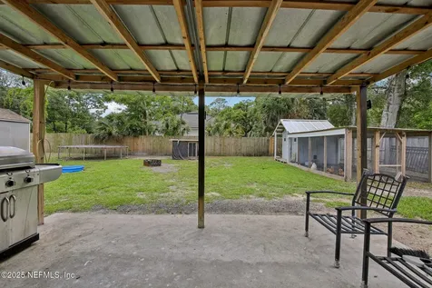 13198 Ebbtide Court Jacksonville FL 32225