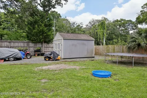 13198 Ebbtide Court Jacksonville FL 32225