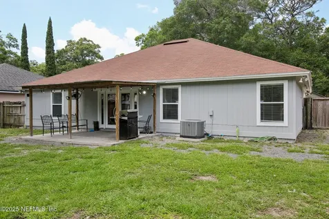 13198 Ebbtide Court Jacksonville FL 32225