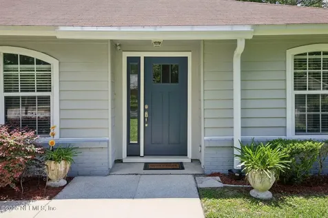 13198 Ebbtide Court Jacksonville FL 32225