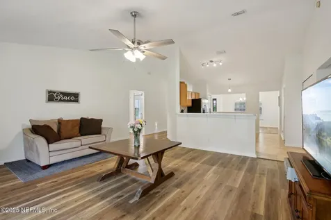 13198 Ebbtide Court Jacksonville FL 32225