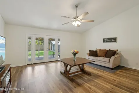 13198 Ebbtide Court Jacksonville FL 32225