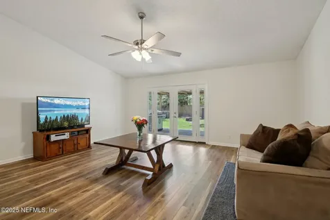 13198 Ebbtide Court Jacksonville FL 32225