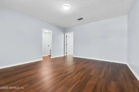 206 E 45th Street Jacksonville FL 32208