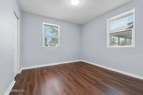 206 E 45th Street Jacksonville FL 32208