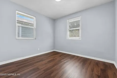 206 E 45th Street Jacksonville FL 32208