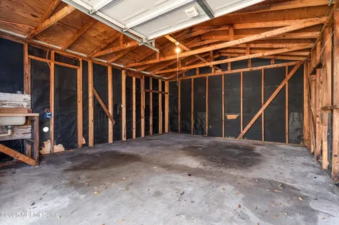 206 E 45th Street Jacksonville FL 32208