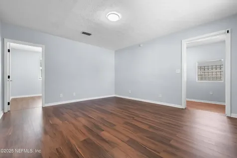 206 E 45th Street Jacksonville FL 32208