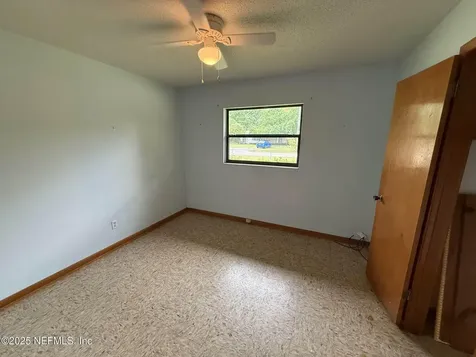 112 Pioneer Road Palatka FL 32177
