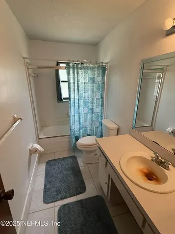112 Pioneer Road Palatka FL 32177