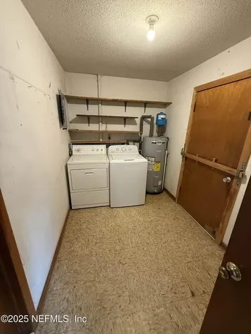 112 Pioneer Road Palatka FL 32177