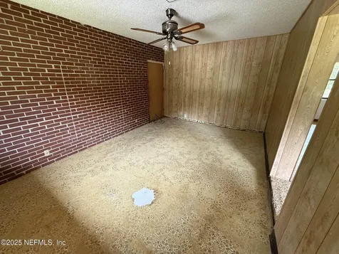 112 Pioneer Road Palatka FL 32177