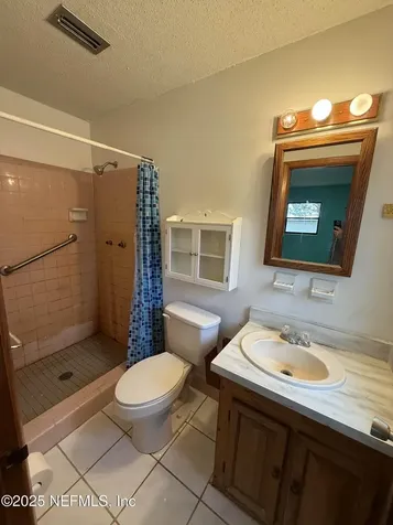 112 Pioneer Road Palatka FL 32177