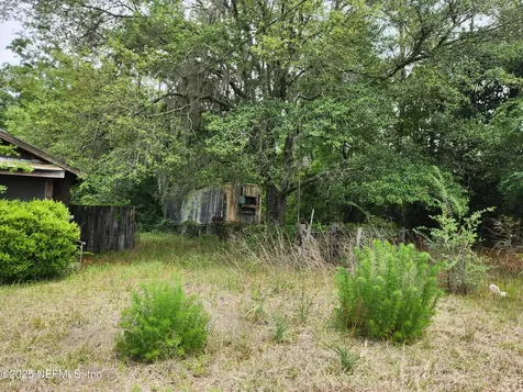 552138 Us Highway 1 Hilliard FL 32046