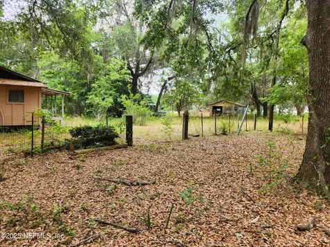 552138 Us Highway 1 Hilliard FL 32046