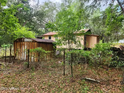 552138 Us Highway 1 Hilliard FL 32046