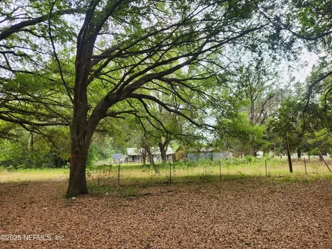 552138 Us Highway 1 Hilliard FL 32046