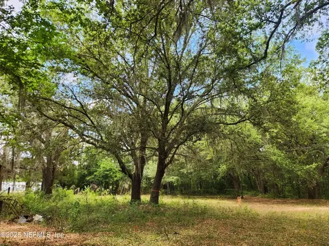 552138 Us Highway 1 Hilliard FL 32046