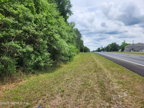 552138 Us Highway 1 Hilliard FL 32046