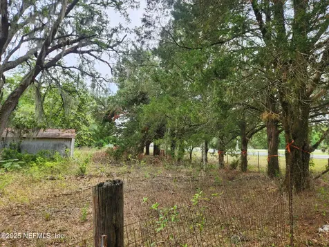 552138 Us Highway 1 Hilliard FL 32046