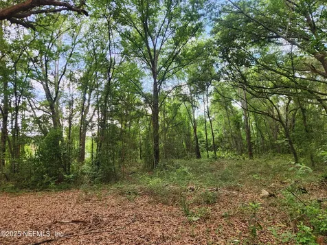552138 Us Highway 1 Hilliard FL 32046