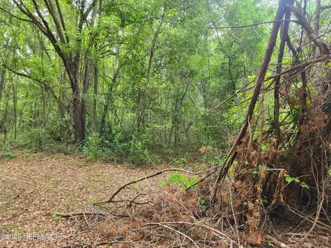 552138 Us Highway 1 Hilliard FL 32046