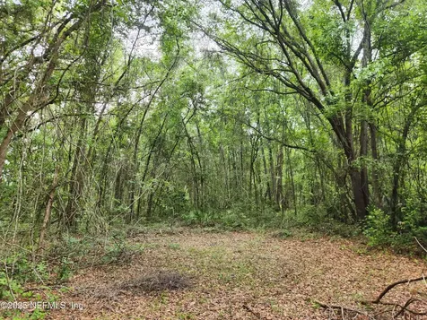 552138 Us Highway 1 Hilliard FL 32046