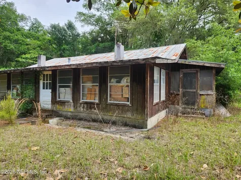 552138 Us Highway 1 Hilliard FL 32046