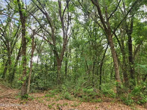 552138 Us Highway 1 Hilliard FL 32046