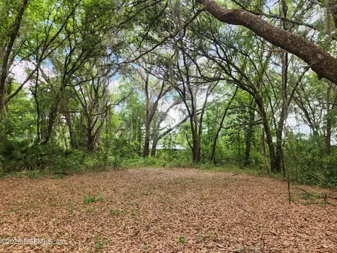 552138 Us Highway 1 Hilliard FL 32046