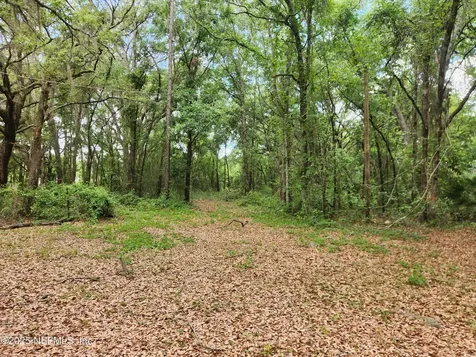 552138 Us Highway 1 Hilliard FL 32046