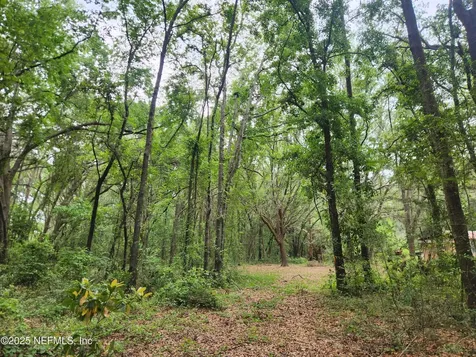 552138 Us Highway 1 Hilliard FL 32046