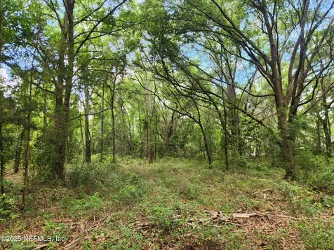 552138 Us Highway 1 Hilliard FL 32046