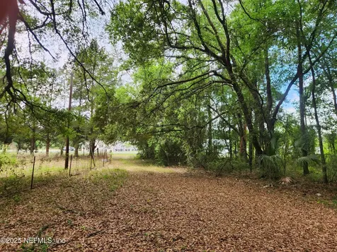 552138 Us Highway 1 Hilliard FL 32046